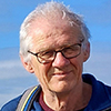 Jan Herbrink
