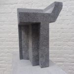 C'est la mesure qui importe I 2025 hardsteen  20x25x35