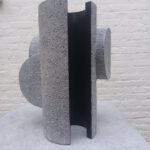 C'est ;a mesure qui importe III 2025   hartdsteen
20x25xx35