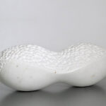  about to 1
2021
marmer