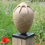  2020 
Pakistaanse kalksteen