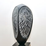  2024
Ierse hardsteen