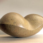  2025
Pakistaanse kalksteen